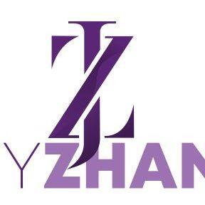 Kai Zhnag